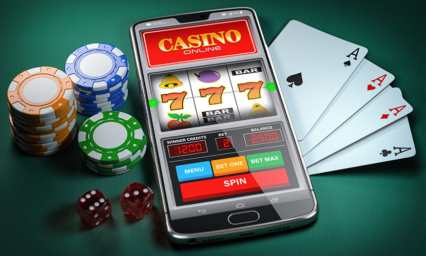 Discovering the Adventures of Rabbit Win Casino Discovering the Adventures of Rabbit Win Casino