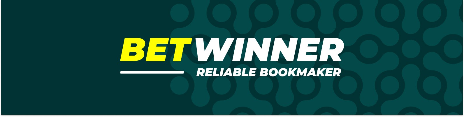 Experience the Thrills of Casino BetWinner