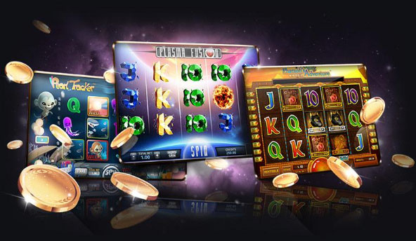 Experience Thrills and Wins at SpinTime Casino 40