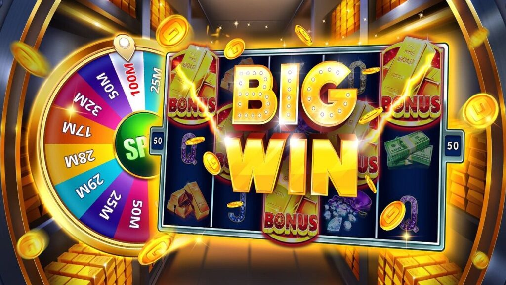 Explore the Thrilling World of Casino Jettbet UK Explore the Thrilling World of Casino Jettbet UK