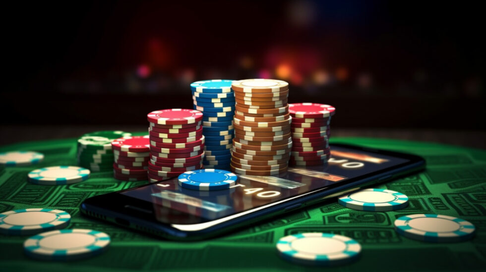 Exploring Casino Libra Spins The Ultimate Gaming Experience Exploring Casino Libra Spins The Ultimate Gaming Experience