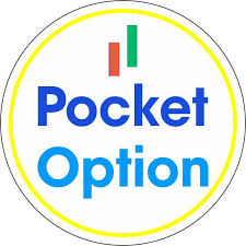 Exploring Success in Online Trading with PocketOption