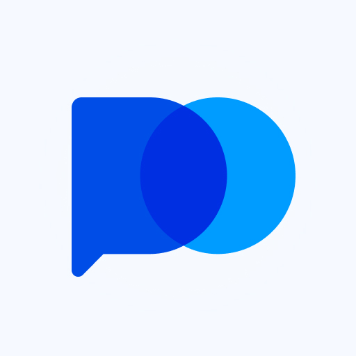 Exploring Success in Online Trading with PocketOption