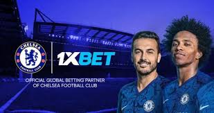 Exploring the Thrills of 1xBet Malaysia Plinko 0