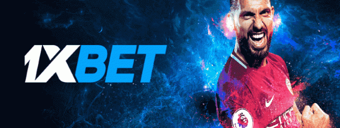 Exploring the Thrills of 1xBet Malaysia Plinko 0