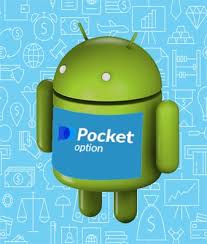 Exploring the Trading Opportunities on Pocket Option Platform Exploring the Trading Opportunities on Pocket Option Platform