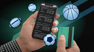 Exploring the World of Captain Bet Your Ultimate Online Betting Experience