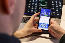 Exploring the World of Captain Bet Your Ultimate Online Betting Experience
