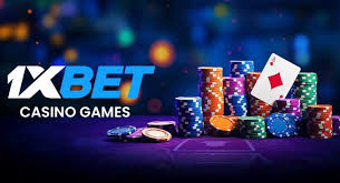 Global 1xbet Login - Your Gateway to Online Betting 84 Global 1xbet Login - Your Gateway to Online Betting 84