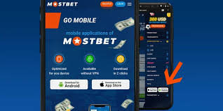 Most Popular Casino Games in Azerbaijan 19 Most Popular Casino Games in Azerbaijan 19