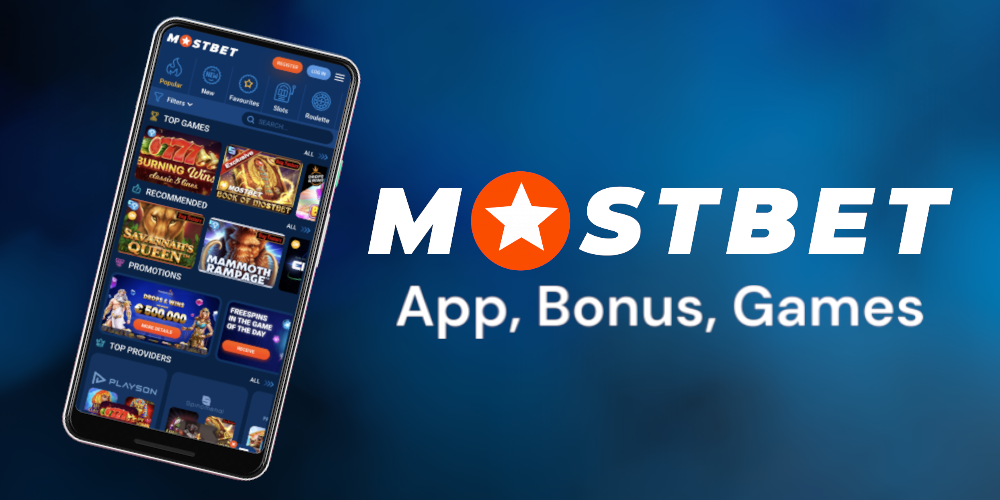 Most Popular Casino Games in Azerbaijan 19 Most Popular Casino Games in Azerbaijan 19