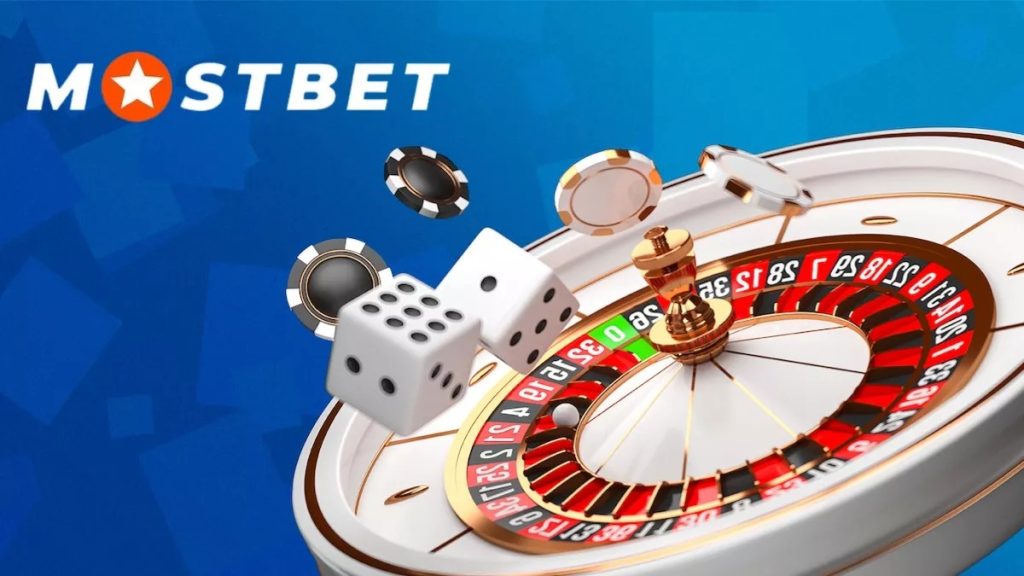 Online Casino Security and Your Protection How to Stay Safe While Gambling