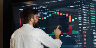 Optimal Crypto Trading Setup for Maximized Gains Optimal Crypto Trading Setup for Maximized Gains