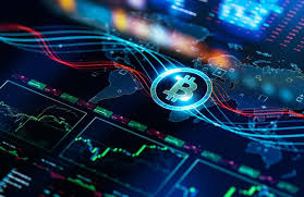 Optimal Crypto Trading Setup for Maximized Gains Optimal Crypto Trading Setup for Maximized Gains