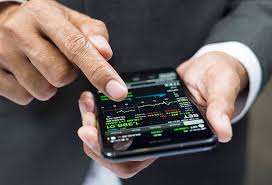 Optimal Crypto Trading Setup for Maximized Gains Optimal Crypto Trading Setup for Maximized Gains