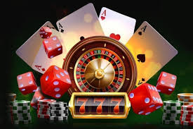 Slotlar bilan real pul ishlash 27