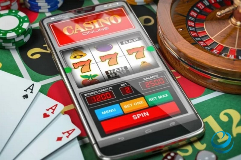 Slotlar bilan real pul ishlash 27