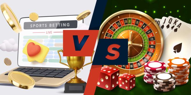 Spin the reels and get Exciting Rewards Today! Spin the reels and get Exciting Rewards Today!