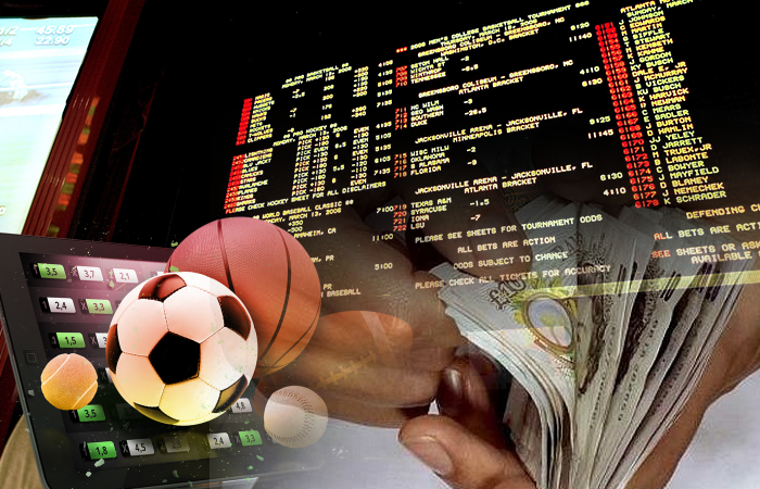 Spin the reels and get Exciting Rewards Today! Spin the reels and get Exciting Rewards Today!