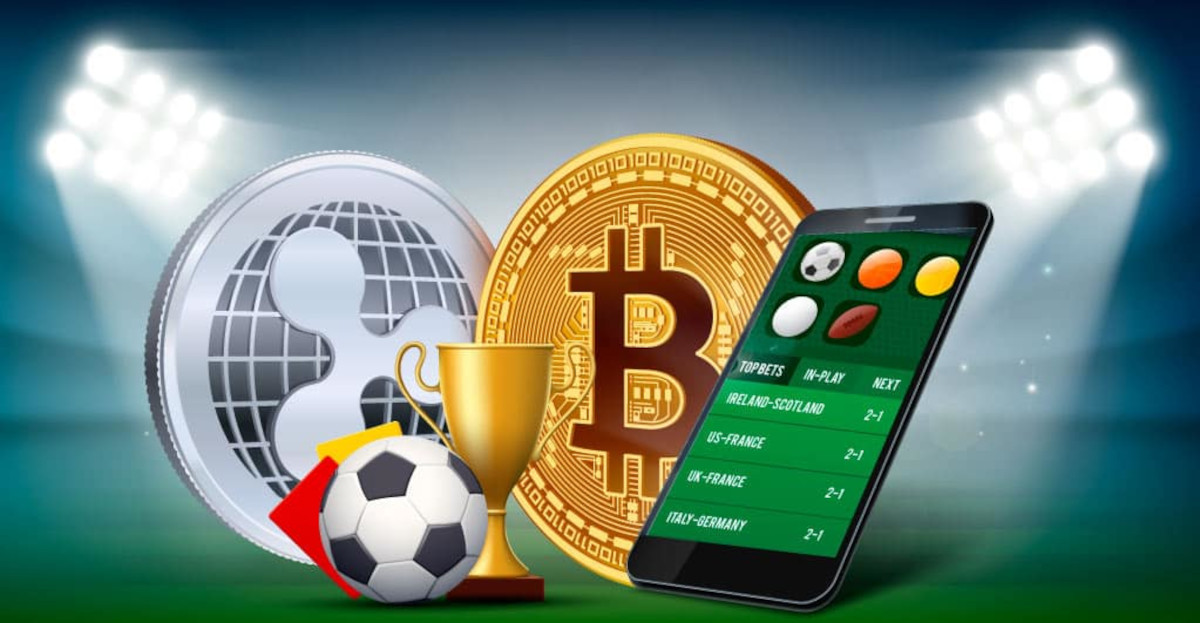 The Thrill of casino online Your Ultimate Guide to Winning Big The Thrill of casino online Your Ultimate Guide to Winning Big