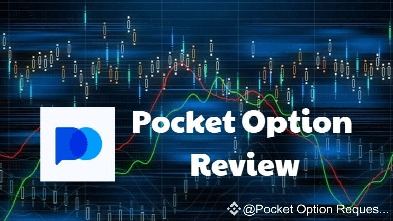 The Ultimate Guide to Trading on Pocket Option RU 16 The Ultimate Guide to Trading on Pocket Option RU 16