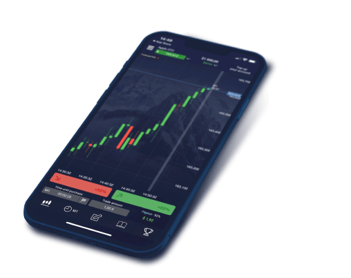 The Ultimate Guide to Trading on Pocket Option RU 16 The Ultimate Guide to Trading on Pocket Option RU 16