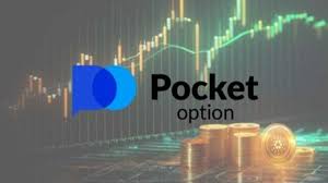 The Ultimate Guide to Trading on Pocket Option RU 16 The Ultimate Guide to Trading on Pocket Option RU 16