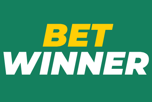 Tout ce que vous devez savoir sur Betwinner APK 1 Tout ce que vous devez savoir sur Betwinner APK 1