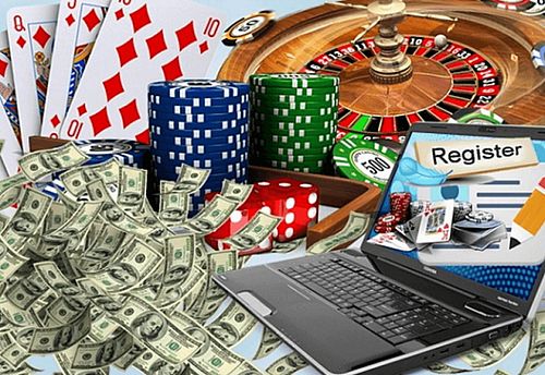 VIP ойыншыларға арналған казино бонустары 26 VIP ойыншыларға арналған казино бонустары 26