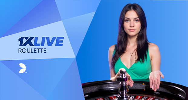 1xBet Indonesia Download APP Ultimate Guide to Mobile Betting 1xBet Indonesia Download APP Ultimate Guide to Mobile Betting