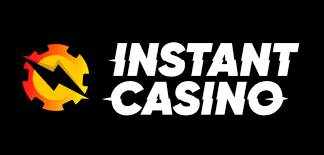 Az élmény a gyakorlatban casino azonnali kifizetés