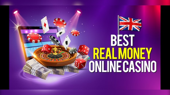 Betting Football Online UK A Comprehensive Guide