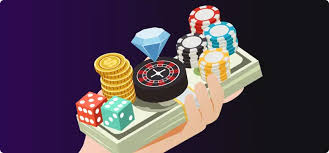 Casiny Casino Review - Your Ultimate Guide to Online Gaming 65