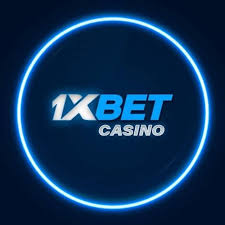 Comprehensive Guide to 1xBet Malaysia Download 14