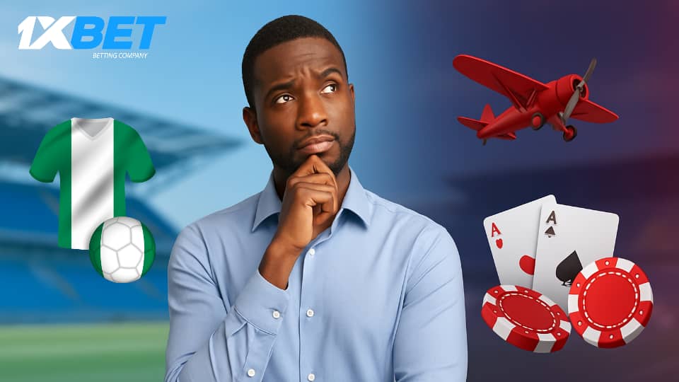 Comprehensive Guide to 1xBet Malaysia Download 14