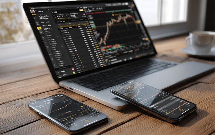 Discover the Benefits of Trading with Pocket Option Discover the Benefits of Trading with Pocket Option