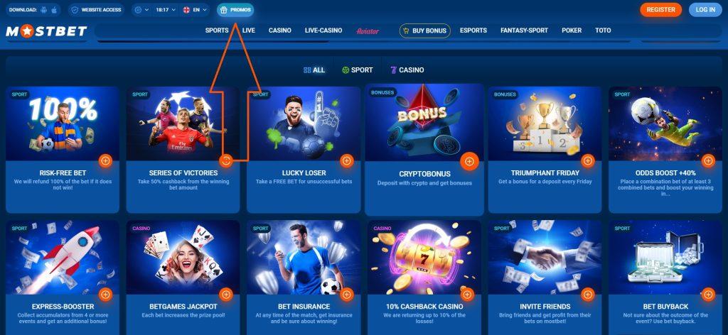 Discover the Best Mobile Gambling Apps 2025