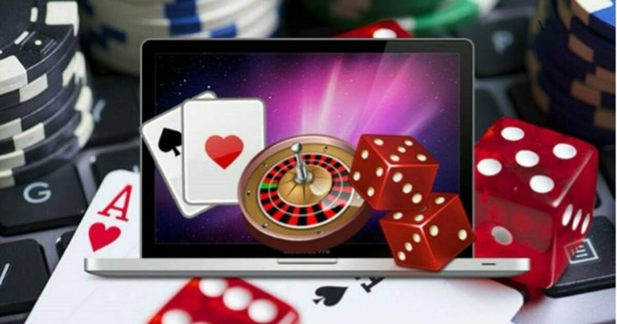 Discover the Best Online Casino UK Real for Exciting Wins