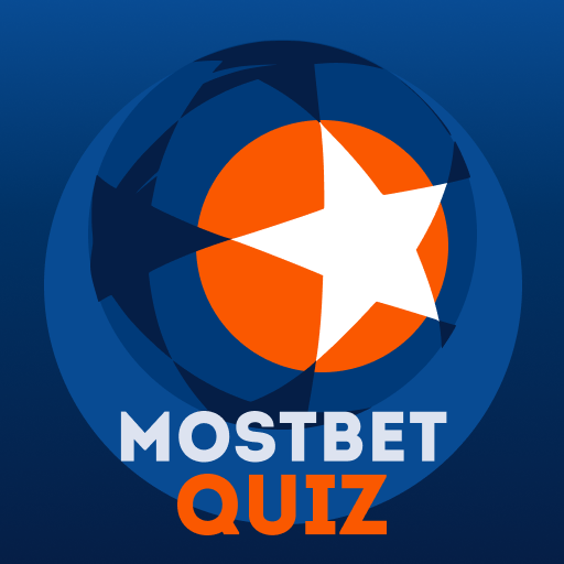 Discover the Best online sports betting apps for 2023 Discover the Best online sports betting apps for 2023