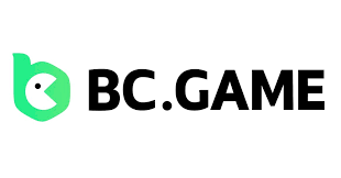 Discover the Excitement of BC Game APK Your Ultimate Guide