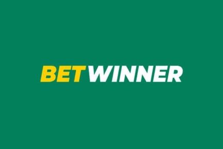 Discover the Exciting World of Casino Betwinner 27