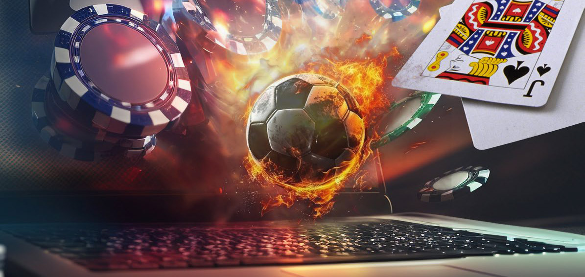 Discover the Exciting World of Online Gaming with ilobet 11