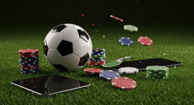 Discover the Exciting World of Online Gaming with ilobet 11