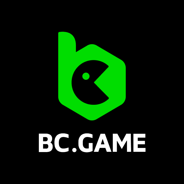 Discover the Thrills of BC.Game A Gateway to Online Gaming Discover the Thrills of BC.Game A Gateway to Online Gaming