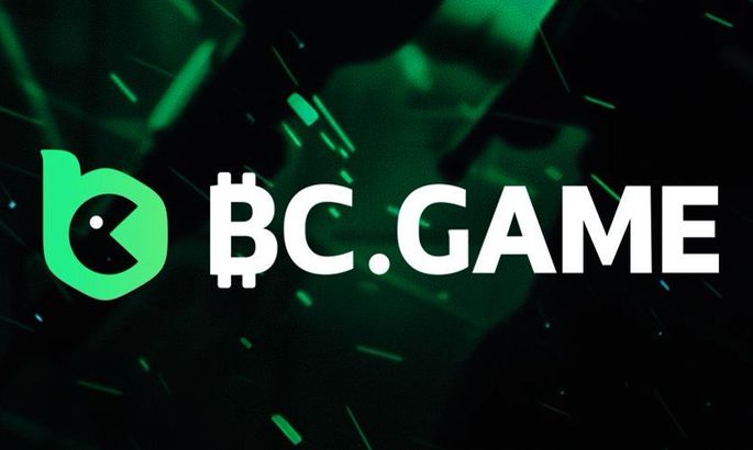 Discover Winning Strategies with BC.Game Sports Picks 11 Discover Winning Strategies with BC.Game Sports Picks 11
