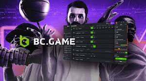 Discover Winning Strategies with BC.Game Sports Picks 11 Discover Winning Strategies with BC.Game Sports Picks 11