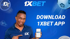 Effortless Betting with 1xBet Japan Download APP Effortless Betting with 1xBet Japan Download APP