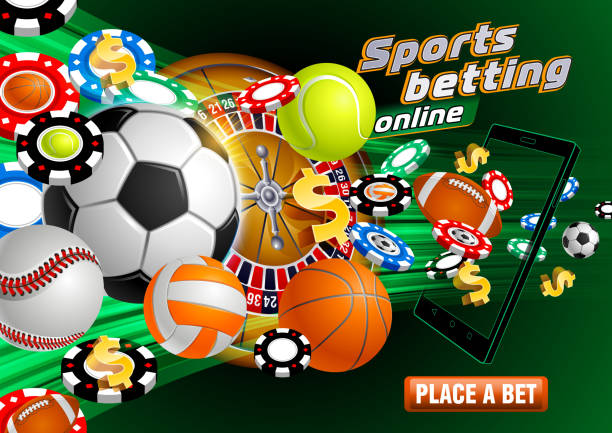 Essential Betting Tools for Professionals - Maximize Your Betting Strategy