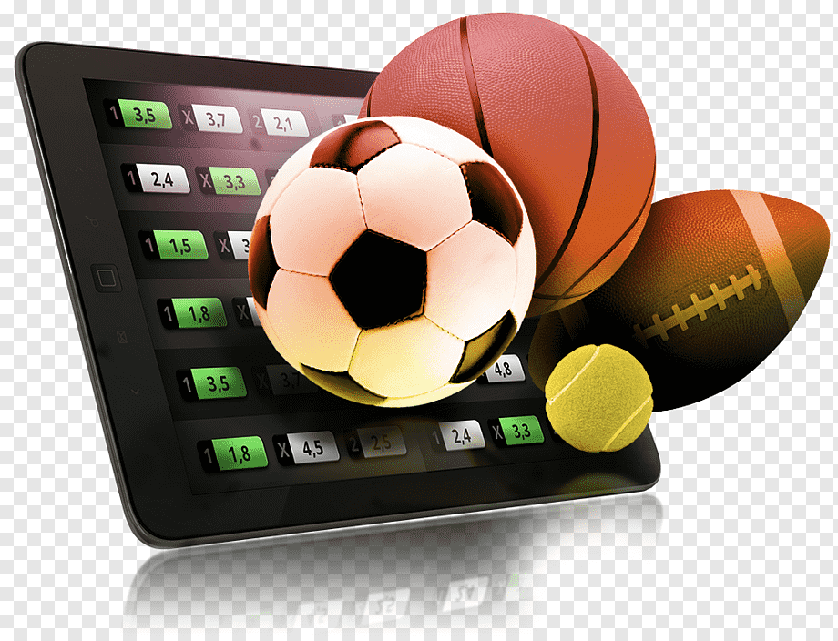 Exciting Opportunities Casinos With Mystery Bonus Drops Exciting Opportunities Casinos With Mystery Bonus Drops