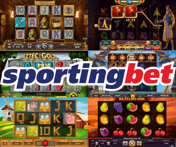 Experience the Thrill of Betting with Betwinner Experience the Thrill of Betting with Betwinner